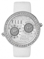 ELLE 20038S14N watch, watch ELLE 20038S14N, ELLE 20038S14N price, ELLE 20038S14N specs, ELLE 20038S14N reviews, ELLE 20038S14N specifications, ELLE 20038S14N