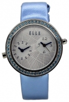 ELLE 20038S43N watch, watch ELLE 20038S43N, ELLE 20038S43N price, ELLE 20038S43N specs, ELLE 20038S43N reviews, ELLE 20038S43N specifications, ELLE 20038S43N