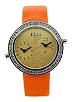 ELLE 20038S47N watch, watch ELLE 20038S47N, ELLE 20038S47N price, ELLE 20038S47N specs, ELLE 20038S47N reviews, ELLE 20038S47N specifications, ELLE 20038S47N