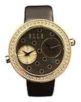 ELLE 20038S53N watch, watch ELLE 20038S53N, ELLE 20038S53N price, ELLE 20038S53N specs, ELLE 20038S53N reviews, ELLE 20038S53N specifications, ELLE 20038S53N