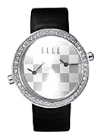 ELLE 20038S54N watch, watch ELLE 20038S54N, ELLE 20038S54N price, ELLE 20038S54N specs, ELLE 20038S54N reviews, ELLE 20038S54N specifications, ELLE 20038S54N