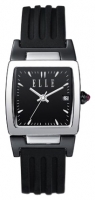 ELLE 20040P02N watch, watch ELLE 20040P02N, ELLE 20040P02N price, ELLE 20040P02N specs, ELLE 20040P02N reviews, ELLE 20040P02N specifications, ELLE 20040P02N