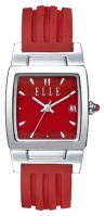 ELLE 20040P04N watch, watch ELLE 20040P04N, ELLE 20040P04N price, ELLE 20040P04N specs, ELLE 20040P04N reviews, ELLE 20040P04N specifications, ELLE 20040P04N