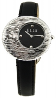 ELLE 20042S02K watch, watch ELLE 20042S02K, ELLE 20042S02K price, ELLE 20042S02K specs, ELLE 20042S02K reviews, ELLE 20042S02K specifications, ELLE 20042S02K