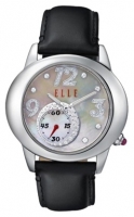 ELLE 20049S08N watch, watch ELLE 20049S08N, ELLE 20049S08N price, ELLE 20049S08N specs, ELLE 20049S08N reviews, ELLE 20049S08N specifications, ELLE 20049S08N