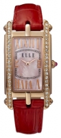 ELLE 20050S03N watch, watch ELLE 20050S03N, ELLE 20050S03N price, ELLE 20050S03N specs, ELLE 20050S03N reviews, ELLE 20050S03N specifications, ELLE 20050S03N