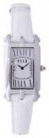 ELLE 20051S01N watch, watch ELLE 20051S01N, ELLE 20051S01N price, ELLE 20051S01N specs, ELLE 20051S01N reviews, ELLE 20051S01N specifications, ELLE 20051S01N