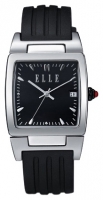 ELLE 20053P02N watch, watch ELLE 20053P02N, ELLE 20053P02N price, ELLE 20053P02N specs, ELLE 20053P02N reviews, ELLE 20053P02N specifications, ELLE 20053P02N