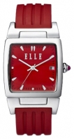ELLE 20053P04N watch, watch ELLE 20053P04N, ELLE 20053P04N price, ELLE 20053P04N specs, ELLE 20053P04N reviews, ELLE 20053P04N specifications, ELLE 20053P04N