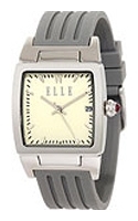 ELLE 20053P05N watch, watch ELLE 20053P05N, ELLE 20053P05N price, ELLE 20053P05N specs, ELLE 20053P05N reviews, ELLE 20053P05N specifications, ELLE 20053P05N