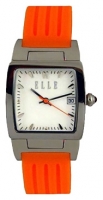 ELLE 20053P10N watch, watch ELLE 20053P10N, ELLE 20053P10N price, ELLE 20053P10N specs, ELLE 20053P10N reviews, ELLE 20053P10N specifications, ELLE 20053P10N