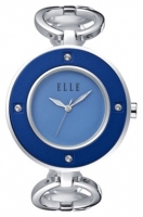 ELLE 20061B01C watch, watch ELLE 20061B01C, ELLE 20061B01C price, ELLE 20061B01C specs, ELLE 20061B01C reviews, ELLE 20061B01C specifications, ELLE 20061B01C