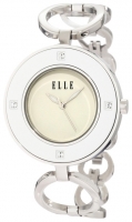 ELLE 20061B02C watch, watch ELLE 20061B02C, ELLE 20061B02C price, ELLE 20061B02C specs, ELLE 20061B02C reviews, ELLE 20061B02C specifications, ELLE 20061B02C