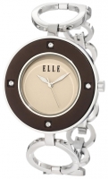 ELLE 20061B03C watch, watch ELLE 20061B03C, ELLE 20061B03C price, ELLE 20061B03C specs, ELLE 20061B03C reviews, ELLE 20061B03C specifications, ELLE 20061B03C