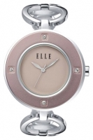 ELLE 20061B04C watch, watch ELLE 20061B04C, ELLE 20061B04C price, ELLE 20061B04C specs, ELLE 20061B04C reviews, ELLE 20061B04C specifications, ELLE 20061B04C