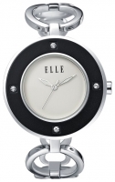 ELLE 20061B05C watch, watch ELLE 20061B05C, ELLE 20061B05C price, ELLE 20061B05C specs, ELLE 20061B05C reviews, ELLE 20061B05C specifications, ELLE 20061B05C
