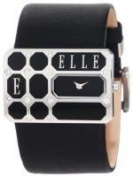 ELLE 20073S01C watch, watch ELLE 20073S01C, ELLE 20073S01C price, ELLE 20073S01C specs, ELLE 20073S01C reviews, ELLE 20073S01C specifications, ELLE 20073S01C