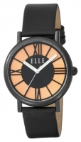ELLE 20076S03C watch, watch ELLE 20076S03C, ELLE 20076S03C price, ELLE 20076S03C specs, ELLE 20076S03C reviews, ELLE 20076S03C specifications, ELLE 20076S03C