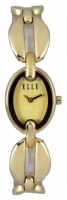ELLE 20083B07C watch, watch ELLE 20083B07C, ELLE 20083B07C price, ELLE 20083B07C specs, ELLE 20083B07C reviews, ELLE 20083B07C specifications, ELLE 20083B07C