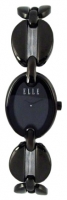 ELLE 20083B08C watch, watch ELLE 20083B08C, ELLE 20083B08C price, ELLE 20083B08C specs, ELLE 20083B08C reviews, ELLE 20083B08C specifications, ELLE 20083B08C