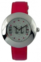 ELLE 20084S04C watch, watch ELLE 20084S04C, ELLE 20084S04C price, ELLE 20084S04C specs, ELLE 20084S04C reviews, ELLE 20084S04C specifications, ELLE 20084S04C
