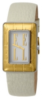 ELLE 20085S01C watch, watch ELLE 20085S01C, ELLE 20085S01C price, ELLE 20085S01C specs, ELLE 20085S01C reviews, ELLE 20085S01C specifications, ELLE 20085S01C