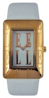 ELLE 20085S02C watch, watch ELLE 20085S02C, ELLE 20085S02C price, ELLE 20085S02C specs, ELLE 20085S02C reviews, ELLE 20085S02C specifications, ELLE 20085S02C