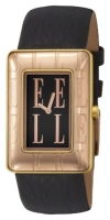 ELLE 20085S03C watch, watch ELLE 20085S03C, ELLE 20085S03C price, ELLE 20085S03C specs, ELLE 20085S03C reviews, ELLE 20085S03C specifications, ELLE 20085S03C