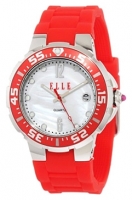 ELLE 20094P01N watch, watch ELLE 20094P01N, ELLE 20094P01N price, ELLE 20094P01N specs, ELLE 20094P01N reviews, ELLE 20094P01N specifications, ELLE 20094P01N