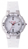 ELLE 20094P02N watch, watch ELLE 20094P02N, ELLE 20094P02N price, ELLE 20094P02N specs, ELLE 20094P02N reviews, ELLE 20094P02N specifications, ELLE 20094P02N