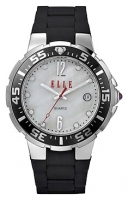 ELLE 20094P05N watch, watch ELLE 20094P05N, ELLE 20094P05N price, ELLE 20094P05N specs, ELLE 20094P05N reviews, ELLE 20094P05N specifications, ELLE 20094P05N