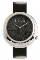 ELLE 20097S02C watch, watch ELLE 20097S02C, ELLE 20097S02C price, ELLE 20097S02C specs, ELLE 20097S02C reviews, ELLE 20097S02C specifications, ELLE 20097S02C