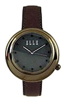 ELLE 20098S07C watch, watch ELLE 20098S07C, ELLE 20098S07C price, ELLE 20098S07C specs, ELLE 20098S07C reviews, ELLE 20098S07C specifications, ELLE 20098S07C