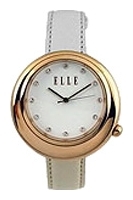 ELLE 20098S08C watch, watch ELLE 20098S08C, ELLE 20098S08C price, ELLE 20098S08C specs, ELLE 20098S08C reviews, ELLE 20098S08C specifications, ELLE 20098S08C