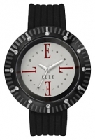 ELLE 20101P01C watch, watch ELLE 20101P01C, ELLE 20101P01C price, ELLE 20101P01C specs, ELLE 20101P01C reviews, ELLE 20101P01C specifications, ELLE 20101P01C