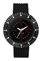 ELLE 20101P02C watch, watch ELLE 20101P02C, ELLE 20101P02C price, ELLE 20101P02C specs, ELLE 20101P02C reviews, ELLE 20101P02C specifications, ELLE 20101P02C