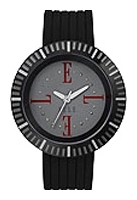 ELLE 20102P04C watch, watch ELLE 20102P04C, ELLE 20102P04C price, ELLE 20102P04C specs, ELLE 20102P04C reviews, ELLE 20102P04C specifications, ELLE 20102P04C