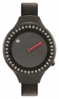 ELLE 20107S02C watch, watch ELLE 20107S02C, ELLE 20107S02C price, ELLE 20107S02C specs, ELLE 20107S02C reviews, ELLE 20107S02C specifications, ELLE 20107S02C