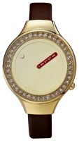 ELLE 20107S03C watch, watch ELLE 20107S03C, ELLE 20107S03C price, ELLE 20107S03C specs, ELLE 20107S03C reviews, ELLE 20107S03C specifications, ELLE 20107S03C