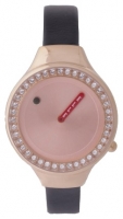 ELLE 20107S04C watch, watch ELLE 20107S04C, ELLE 20107S04C price, ELLE 20107S04C specs, ELLE 20107S04C reviews, ELLE 20107S04C specifications, ELLE 20107S04C