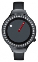 ELLE 20107S06C watch, watch ELLE 20107S06C, ELLE 20107S06C price, ELLE 20107S06C specs, ELLE 20107S06C reviews, ELLE 20107S06C specifications, ELLE 20107S06C