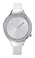 ELLE 20107S07C watch, watch ELLE 20107S07C, ELLE 20107S07C price, ELLE 20107S07C specs, ELLE 20107S07C reviews, ELLE 20107S07C specifications, ELLE 20107S07C