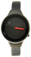 ELLE 20108S02C watch, watch ELLE 20108S02C, ELLE 20108S02C price, ELLE 20108S02C specs, ELLE 20108S02C reviews, ELLE 20108S02C specifications, ELLE 20108S02C