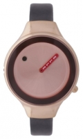 ELLE 20108S04C watch, watch ELLE 20108S04C, ELLE 20108S04C price, ELLE 20108S04C specs, ELLE 20108S04C reviews, ELLE 20108S04C specifications, ELLE 20108S04C