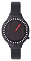 ELLE 20109S02C watch, watch ELLE 20109S02C, ELLE 20109S02C price, ELLE 20109S02C specs, ELLE 20109S02C reviews, ELLE 20109S02C specifications, ELLE 20109S02C