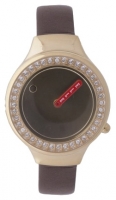 ELLE 20109S03C watch, watch ELLE 20109S03C, ELLE 20109S03C price, ELLE 20109S03C specs, ELLE 20109S03C reviews, ELLE 20109S03C specifications, ELLE 20109S03C