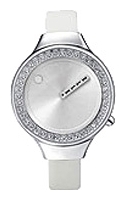 ELLE 20109S07C watch, watch ELLE 20109S07C, ELLE 20109S07C price, ELLE 20109S07C specs, ELLE 20109S07C reviews, ELLE 20109S07C specifications, ELLE 20109S07C