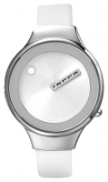 ELLE 20110S01C watch, watch ELLE 20110S01C, ELLE 20110S01C price, ELLE 20110S01C specs, ELLE 20110S01C reviews, ELLE 20110S01C specifications, ELLE 20110S01C