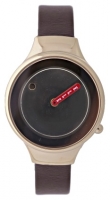 ELLE 20110S03C watch, watch ELLE 20110S03C, ELLE 20110S03C price, ELLE 20110S03C specs, ELLE 20110S03C reviews, ELLE 20110S03C specifications, ELLE 20110S03C