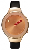 ELLE 20110S04C watch, watch ELLE 20110S04C, ELLE 20110S04C price, ELLE 20110S04C specs, ELLE 20110S04C reviews, ELLE 20110S04C specifications, ELLE 20110S04C